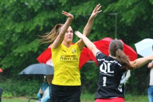 IMG_4182a