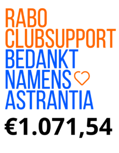 €1.071,54